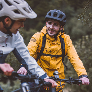 Helmets