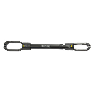 Saris | Bike Beam Adapter
