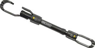 Saris | Bike Beam Adapter