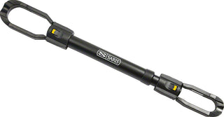 Saris | Bike Beam Adapter