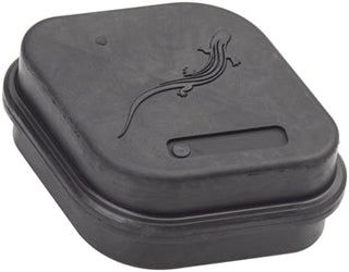 Cane Creek | Thudbuster STG4 | Elastomer Insert