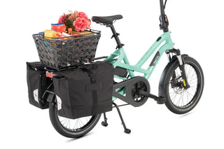 Tern | Market Basket (Gen 2)