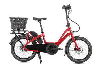 Tern | Market Basket (Gen 2)