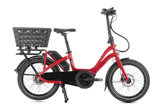 Tern | Market Basket (Gen 2)