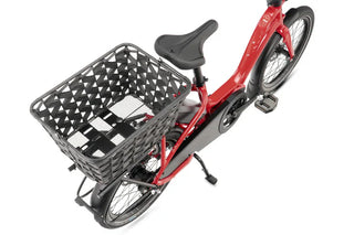 Tern | Market Basket (Gen 2)