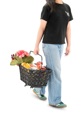 Tern | Market Basket (Gen 2)