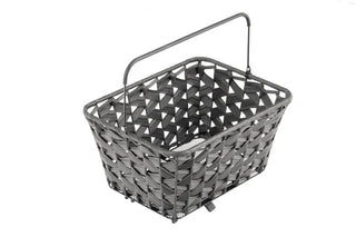 Tern | Market Basket (Gen 2)
