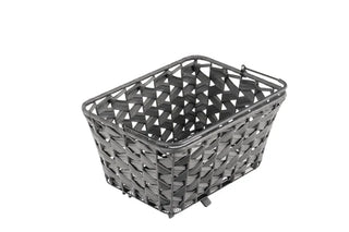 Tern | Market Basket (Gen 2)