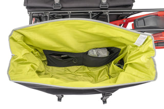 Tern | Cargo Hold 52 Panniers