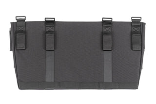 Tern | Cargo Hold 52 Panniers