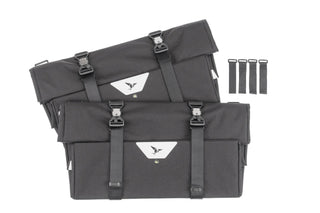 Tern | Cargo Hold 52 Panniers