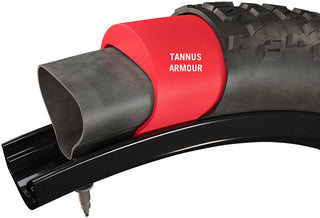 Tannus Armour | 700 x 28-34