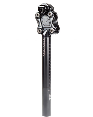 Cane Creek | Thudbuster STG4 | Elastomer Insert