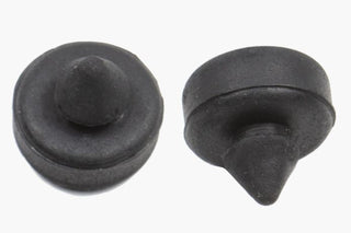 Riese & Muller | Load | Rubberstopper