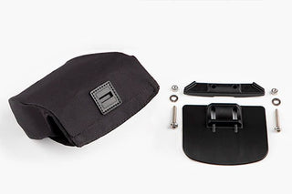 Bag for additional chain lock | Riese & Muller | VBK0344 |