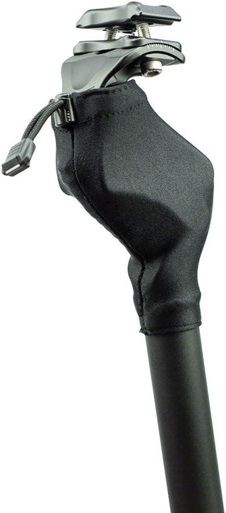 Kinekt | Protective Wrap