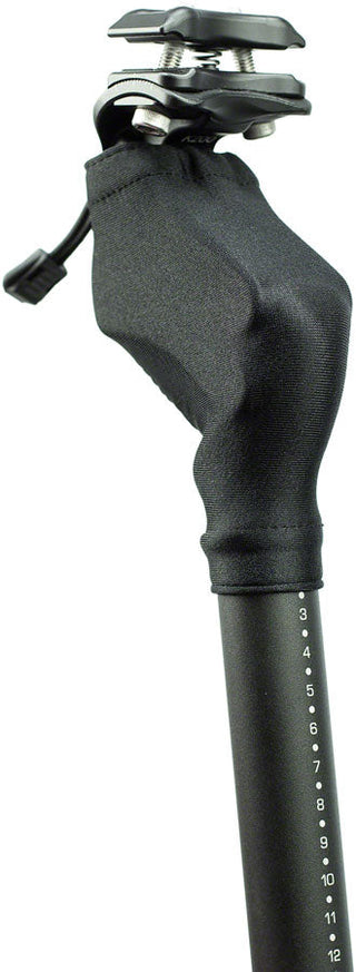 Kinekt | Protective Wrap