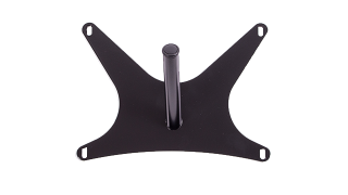 Urban Arrow | Child Seat (or Yepp) Adapter for UA Family