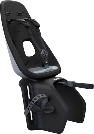 Thule | Yepp Nexxt 2 Maxi | Rack Mount Child Seat | Grey