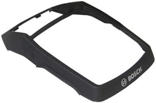 Bosch Purion Design Mask - Anthracite