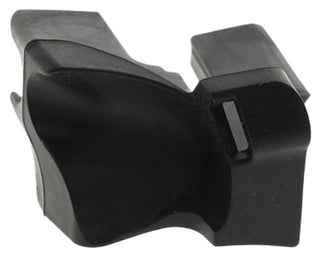Bosch Connect Module Holder | Fits BDU38YY