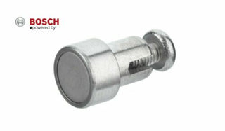 Bosch | Spoke Magnet | Bosch Ebike System 2