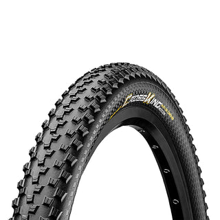 Continental Cross King MTB Tire | 27.5 x 2.2"