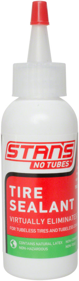 Stan's No Tubes | Tire Sealant | 2oz
