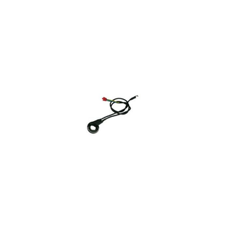Stromer Motor Connector ST2 |  Art. 221244