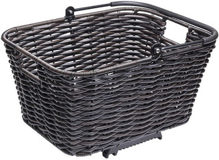 Tern | Market Basket (Gen 2)