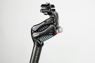 Kinekt Seatpost