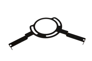 Gazelle Medeo T10+ | Ultimate T10+ | CHAIN GUARD BRACKET - BOSCH G4 50/52T