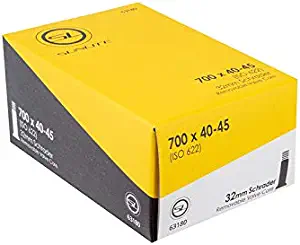 Sunlite Tube  700x40-45 SV32mm