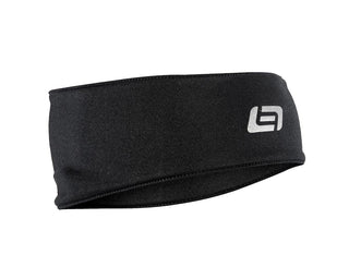 Bellwether | Headband | Black | 1 Size