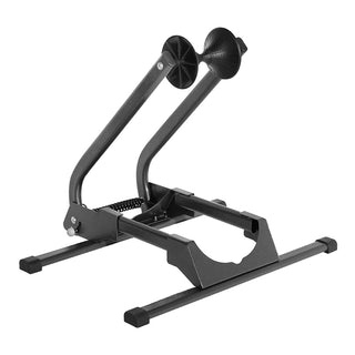 Delta Adjustable Spring Rack Pro Floor Stand