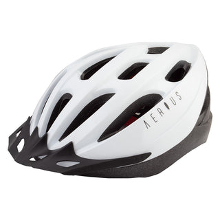 Aerius | V19-Sport |