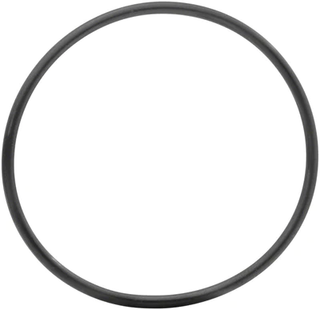 Bosch | Lockring O-Ring | BDU4XX, BDU37YY, BDU31YY