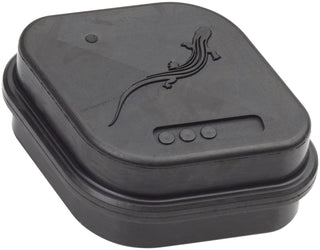 Cane Creek | Thudbuster STG4 | Elastomer Insert