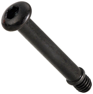 Bosch LED Remote Holder Clamp Screw | M4 x 27 | Smart System