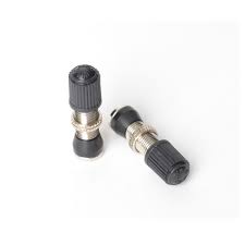 Stan's NoTubes | Schrader Valve Stem