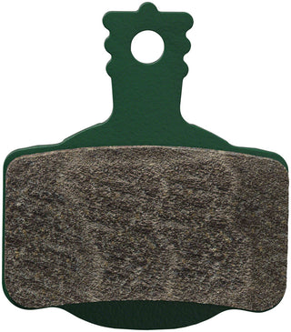 Magura | Disc Brake Pads | 7S | MT4 (green) | Sport Compound