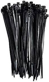 Shop Supplies - zip tie