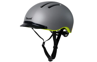 Thousand | Chapter MIPS Helmet | Medium | Skyline Grey