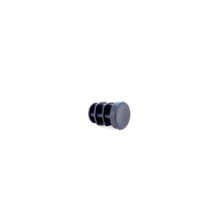 Tern GSD | HSD | Vektron | rear rack end plug | Single
