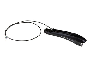 Gazelle Headlight | Fendervision Bosch | Arroyo