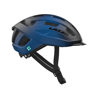 Lazer | Codax Helmet | KinetiCore | Universal | Matte Blue