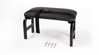 Urban Arrow | Front Extra Bench Seat