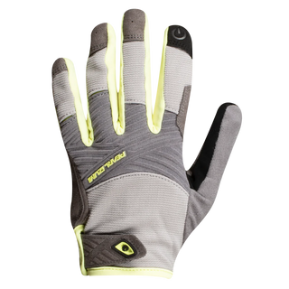 Pearl Izumi | Summit Gloves | XL | Sunny Lime