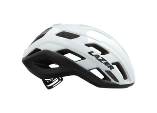 Lazer | Strada Kineticore | White | Small