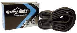 Summit Tube  700x18-23C PV48mm